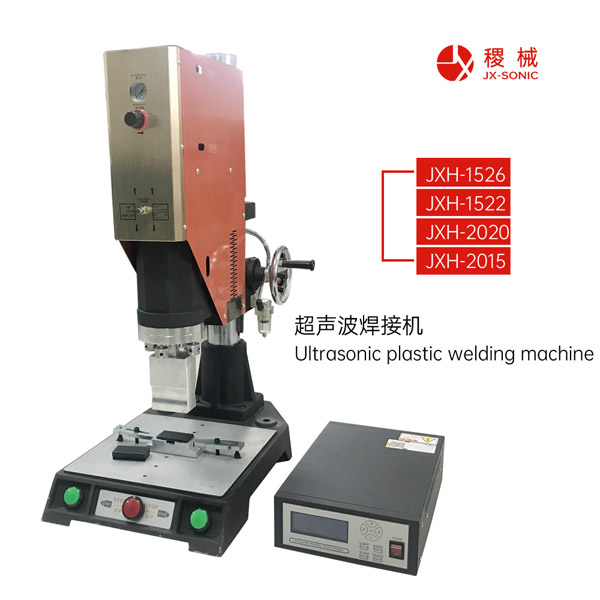 1683348045180449.jpg 標準-2.jpg